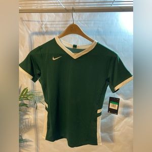 Nike tee